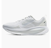 Nike Vomero 18 Photon Dust Summit (HM6803-106)