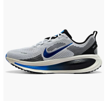 Nike Vomero 18 Sail Photo Blue (IB7722-100)