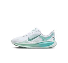 Nike Vomero 18 Bleached Turquoise gs (HQ2157-106)