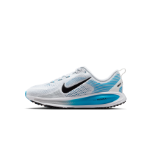 Nike Vomero 18 (HQ2157-108)