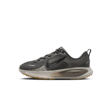 Nike Vomero 18 (HQ2157-200)