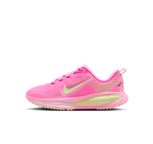 Nike Vomero 18 GS (HQ2157-601)
