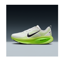 Nike Vomero 18 (HM6803-100)