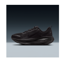 Nike Vomero 18 Dark Smoke Grey Light (HM6804-004)