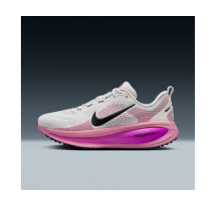 Nike Vomero 18 Elemental Plum (HM6804-105)