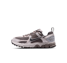 Nike Vomero 5 GS Zoom (HF6998-010)