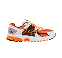 Nike Zoom Vomero Total 5 GS (HF6998 800)