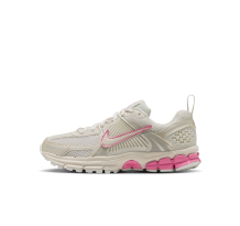 Nike Vomero 5 (HF6998-112)
