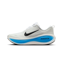 Nike Vomero Plus (HV8150-103)