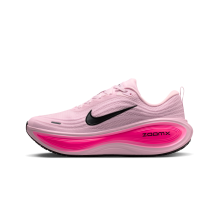 Nike Vomero Plus (HV8150-602)