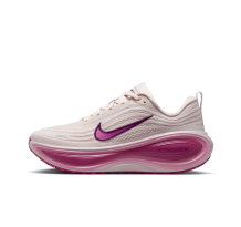 Nike Vomero Plus (HV8154-602)