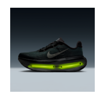 Nike Vomero Premium (HQ2050-001)