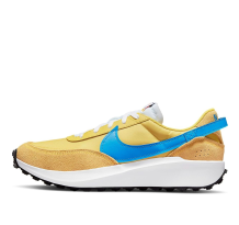 Nike Waffle Debut Vivid Sulfur (DH9522-700)