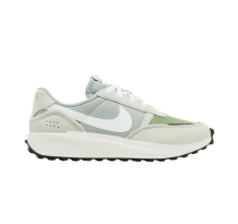 Nike Waffle Debut (FJ4195 300)