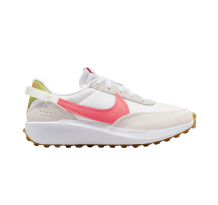 Nike Waffle Debut (FJ4572 100)