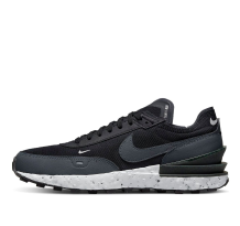 Nike Waffle One Crater (DH7751 001)