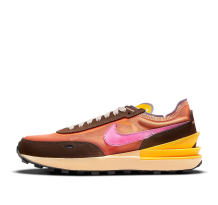 Nike Waffle One Exeter Edition (DM8114 800)