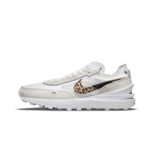 Nike Waffle One Leopard SE (DJ9776-100)