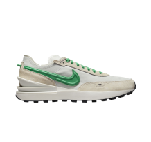 Nike Waffle One SE (DV0810 001)