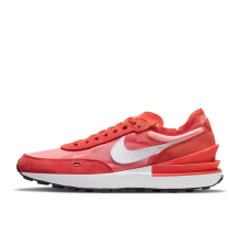Nike Waffle One SE Crimson (DD8014 601)