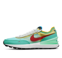 Nike Waffle One SE (DV2209 300)