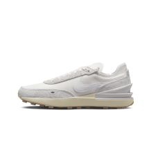 Nike Waffle One Vintage (DX2929-100) in weiss