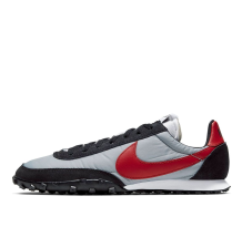 Nike Waffle Racer Wolf Grey (CN5449 001)