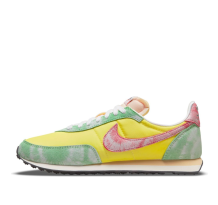 Nike Waffle Trainer 2 Bear Brothers (DM6221-702)