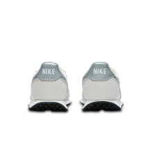 Nike Waffle Trainer 2 Metal Silver (DA8291 101)