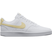 Nike Court Vision Low Next Natures , , Größe 40 ,5 (DH3158-700)