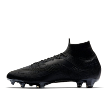 Nike What The Mercurial Superfly 360 (AR2079-001)