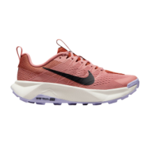 Nike Wildhorse 10 (FV2337-600)