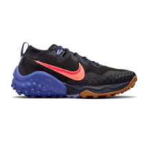 Nike Wildhorse 7 Trail (CZ1864-003)