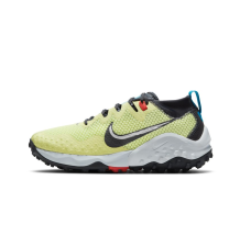 Nike Wildhorse 7 (CZ1864-300)