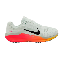 Nike Winflo 11 (FJ9509-111)