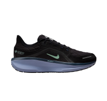 Nike Winflo 11 Gore Tex (FQ1358-006)