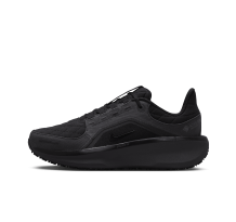 Nike Winflo 11 GORE TEX (FQ1359-001)