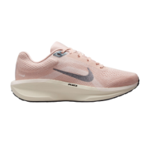 Nike Winflo 11 Premium (FZ3068-600)