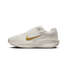 Nike Winflo 11 Air (FJ9510-003) in weiss