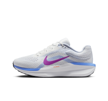 Nike Winflo 11 (FJ9510-103)