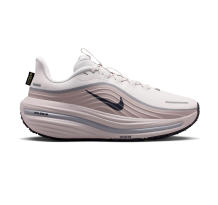 Nike Winflo 12 GORE TEX (IO7960-002)