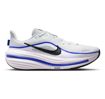 Nike Winflo 12 Air (HV9272-105)