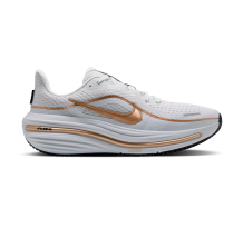 Nike Winflo 12 (HV9273-107)