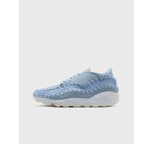 Nike WMNS Air Footscape Woven (FV6103-400)