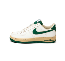 Nike Air Force 1 Low 07 (DZ4764 133) in weiss