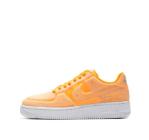 Nike WMNS Air Force 1 07 LX (CI3445-800)