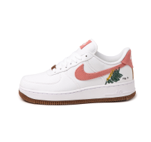 Nike Air Force 1 WMNS 07 SE (CZ0269-101)