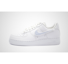 Nike Air Force 1 100 (AQ3621-111)