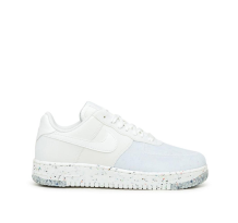 Nike Air Force 1 WMNS Crater (CT1986-100)