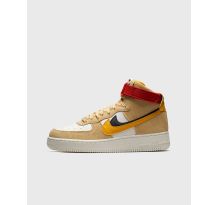 Nike Air Force 1 SE High (DO9460-200)